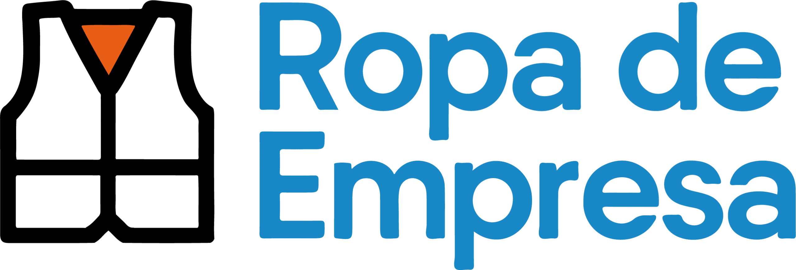 Ropa de Empresa